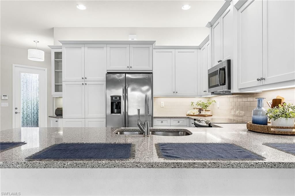 11812 Five Waters Cir, Fort Myers, FL 33913 Photo
