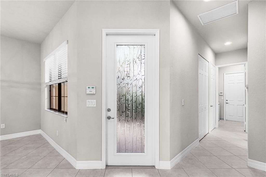 11812 Five Waters Cir, Fort Myers, FL 33913 Photo
