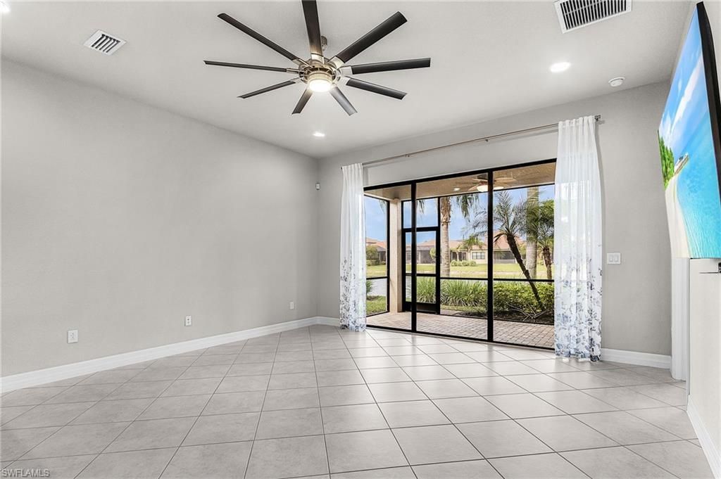11812 Five Waters Cir, Fort Myers, FL 33913 Photo