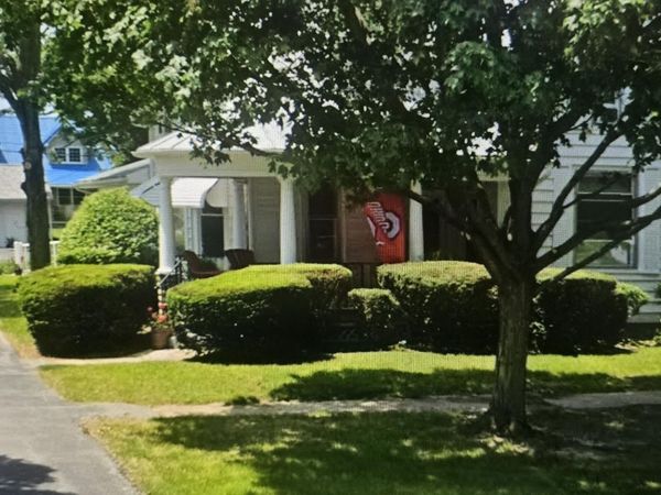 8180 Main Street , Tiffin, OH 44883