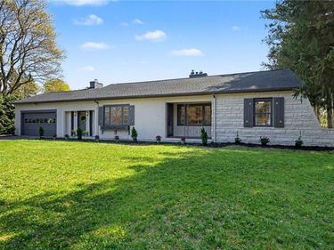 239 Fairport Road, Fairport, NY 14450