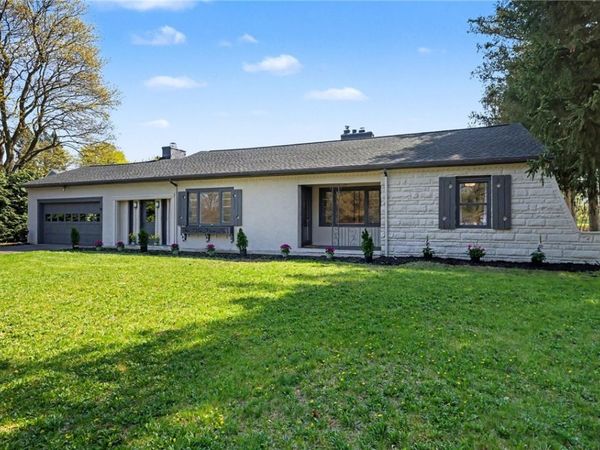 239 Fairport Road, Fairport, NY 14450