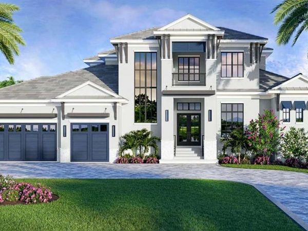 6990 Deaton Henry Road , Flowery Branch, GA 30542