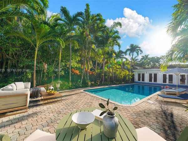 3755 Royal Palm Ave, Miami Beach, FL 33140