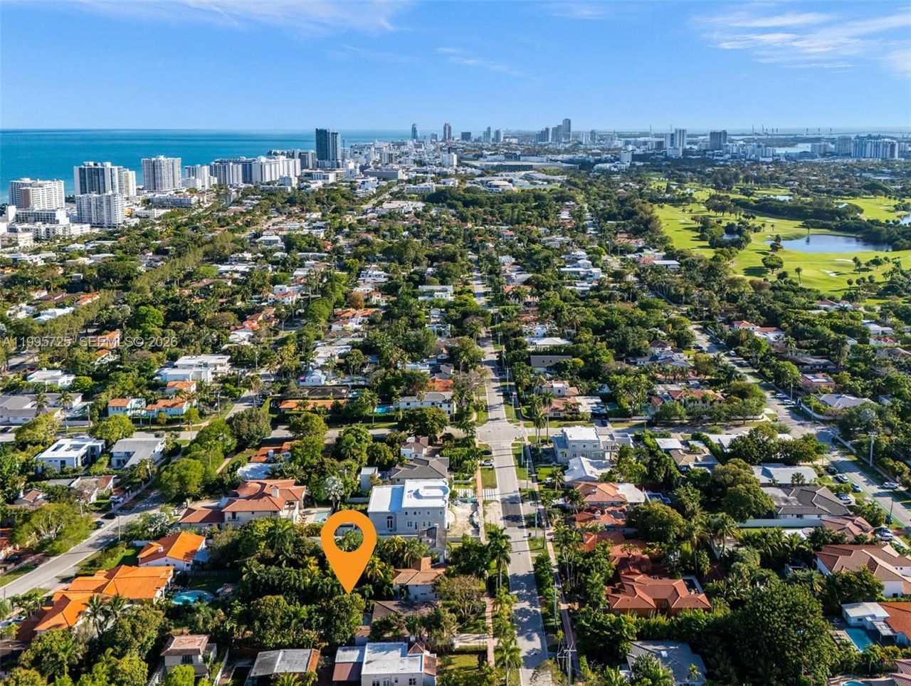 3755 Royal Palm Ave, Miami Beach, FL 33140 Photo