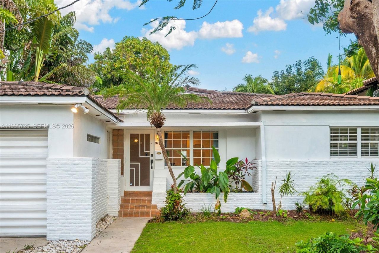 3755 Royal Palm Ave, Miami Beach, FL 33140 Photo