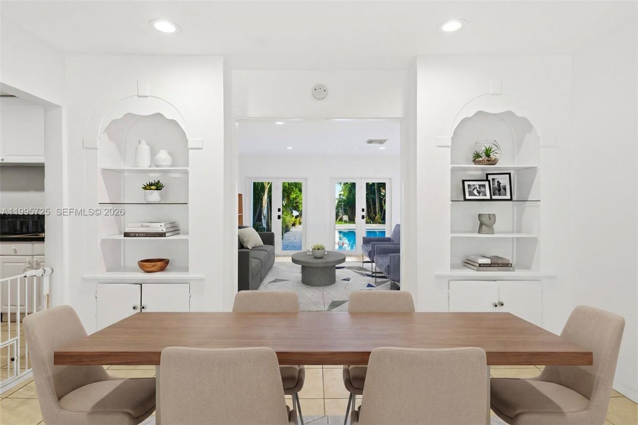 3755 Royal Palm Ave, Miami Beach, FL 33140 Photo
