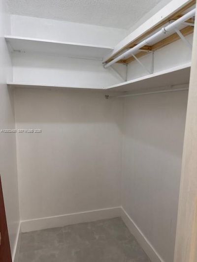 5835 W 20th Ave , Unit 106, Hialeah, FL 33012 Photo