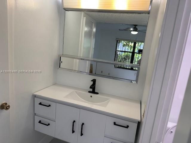 5835 W 20th Ave , Unit 106, Hialeah, FL 33012 Photo