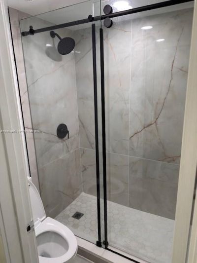 5835 W 20th Ave , Unit 106, Hialeah, FL 33012 Photo