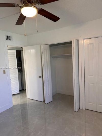 5835 W 20th Ave , Unit 106, Hialeah, FL 33012 Photo