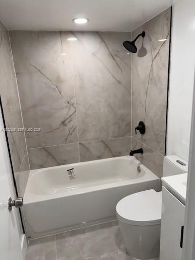 5835 W 20th Ave , Unit 106, Hialeah, FL 33012 Photo