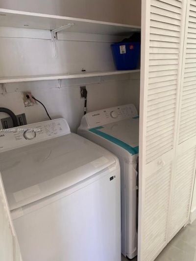 5835 W 20th Ave , Unit 106, Hialeah, FL 33012 Photo