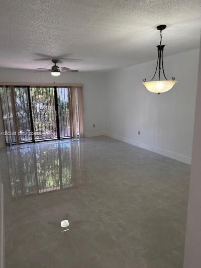 5835 W 20th Ave , Unit 106, Hialeah, FL 33012 Photo