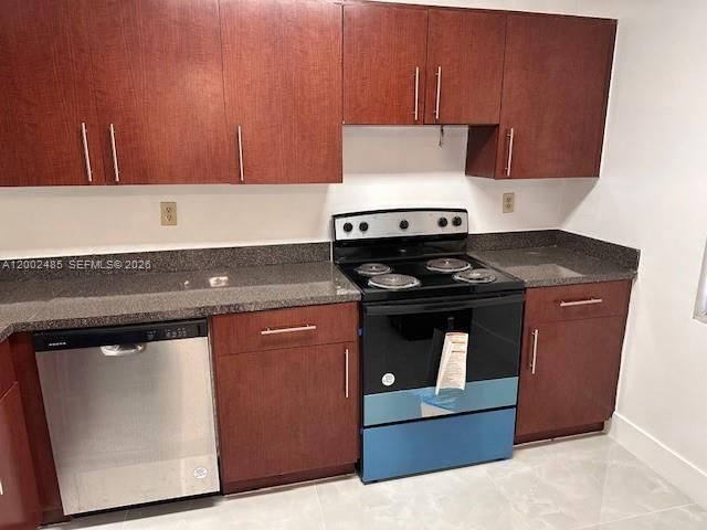 5835 W 20th Ave , Unit 106, Hialeah, FL 33012 Photo