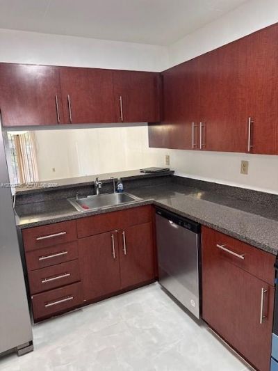 5835 W 20th Ave , Unit 106, Hialeah, FL 33012 Photo