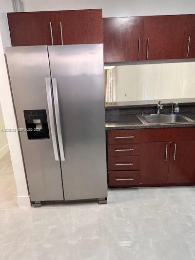 5835 W 20th Ave , Unit 106, Hialeah, FL 33012 Photo