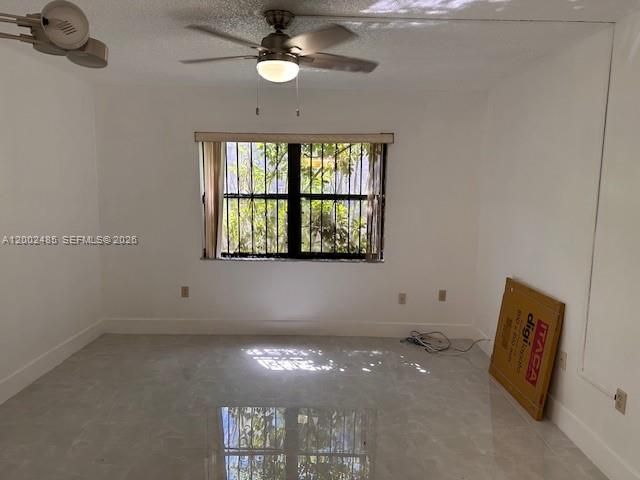 5835 W 20th Ave , Unit 106, Hialeah, FL 33012 Photo