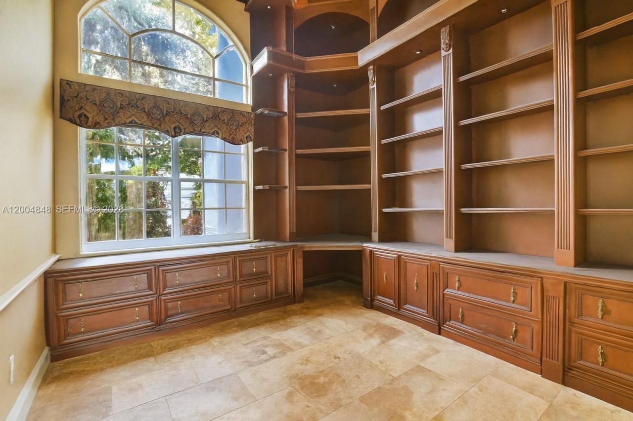 10161 N Lake Vista Cir, Davie, FL 33328 Photo
