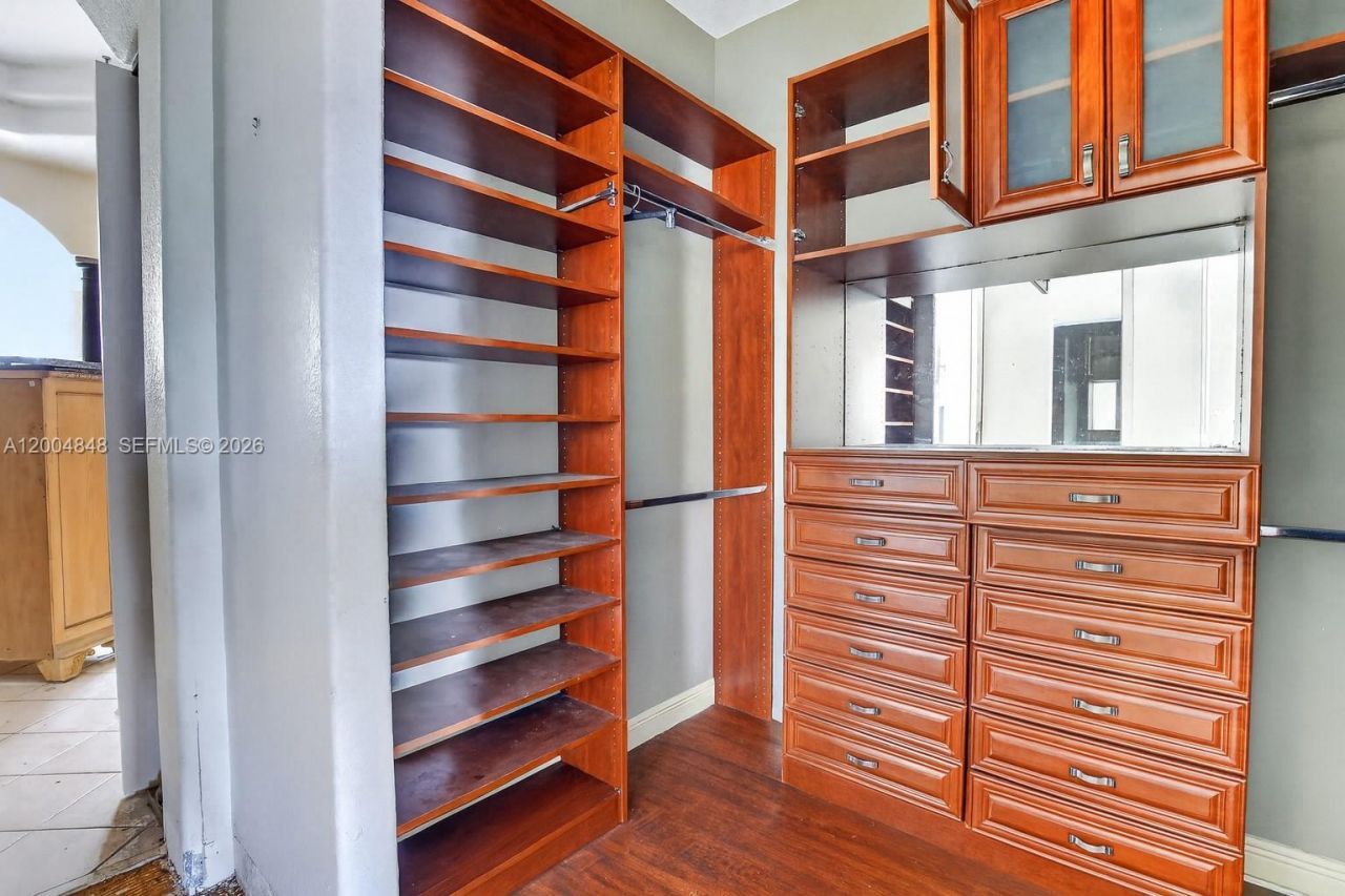 10161 N Lake Vista Cir, Davie, FL 33328 Photo