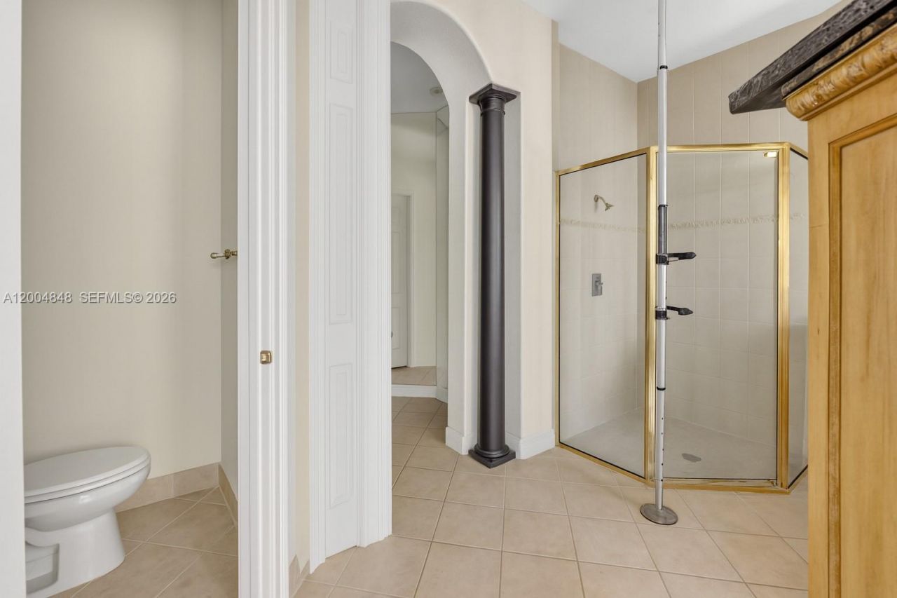 10161 N Lake Vista Cir, Davie, FL 33328 Photo