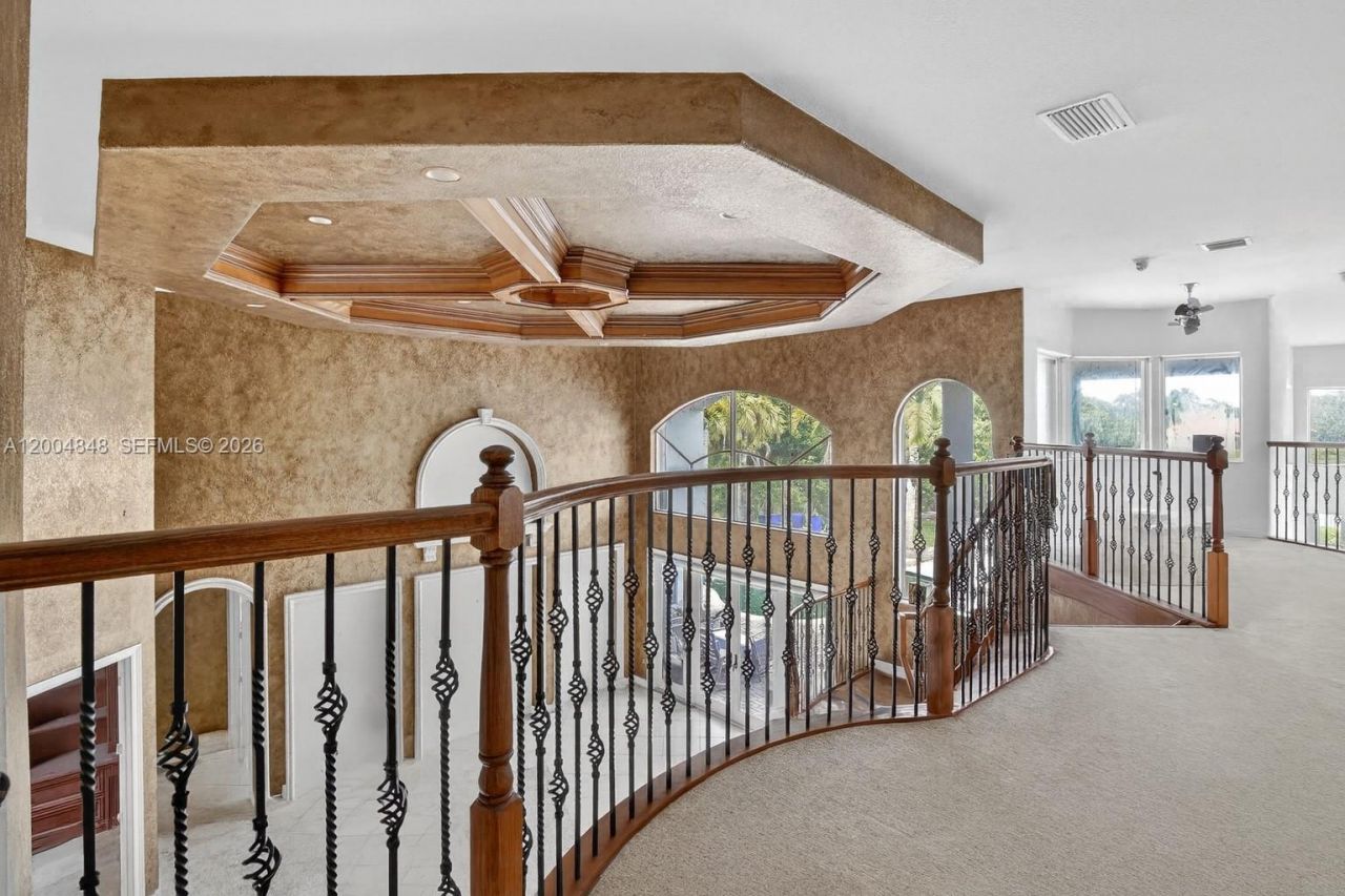 10161 N Lake Vista Cir, Davie, FL 33328 Photo
