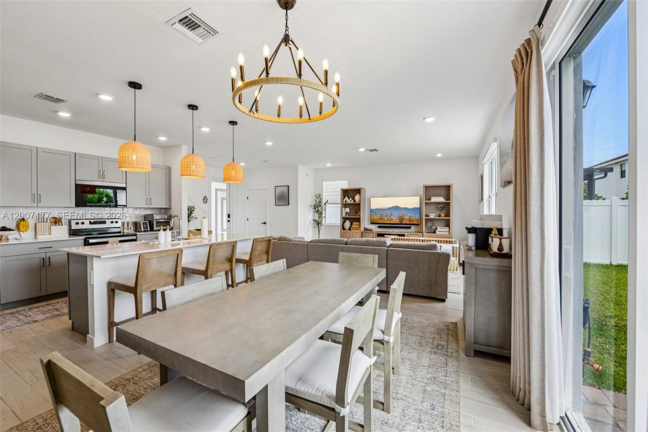 1660 SE 6th St, Homestead, FL 33033 Photo