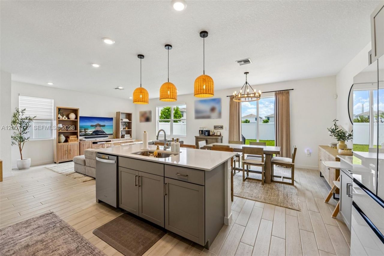 1660 SE 6th St, Homestead, FL 33033 Photo