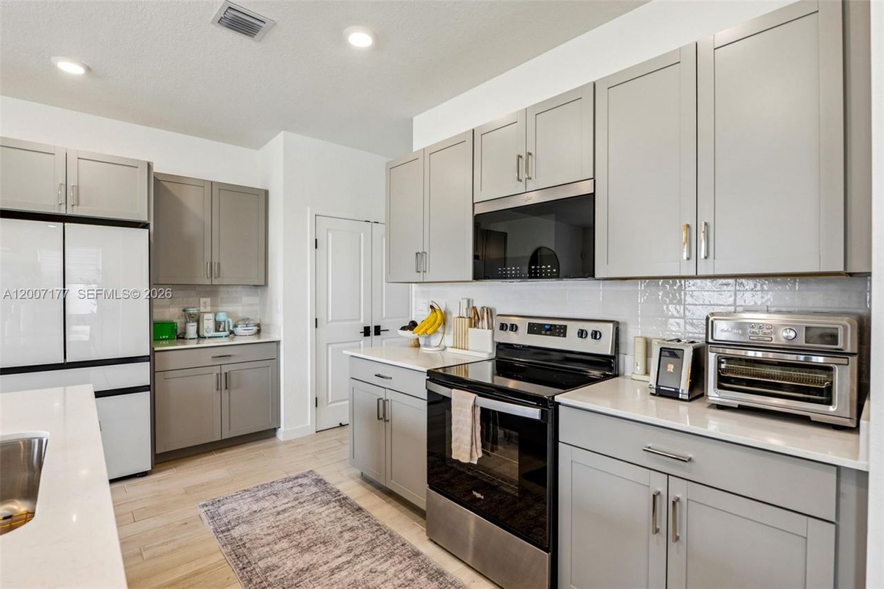 1660 SE 6th St, Homestead, FL 33033 Photo