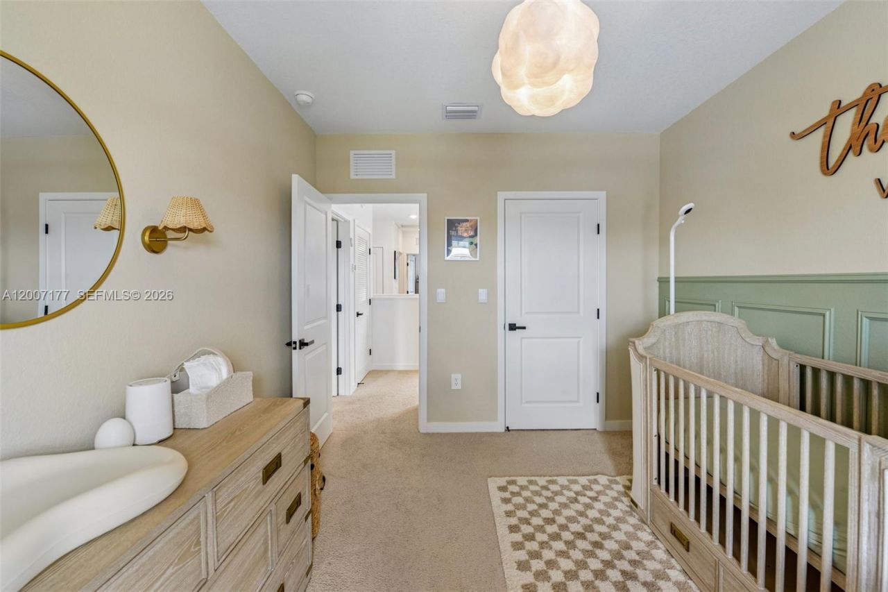 1660 SE 6th St, Homestead, FL 33033 Photo
