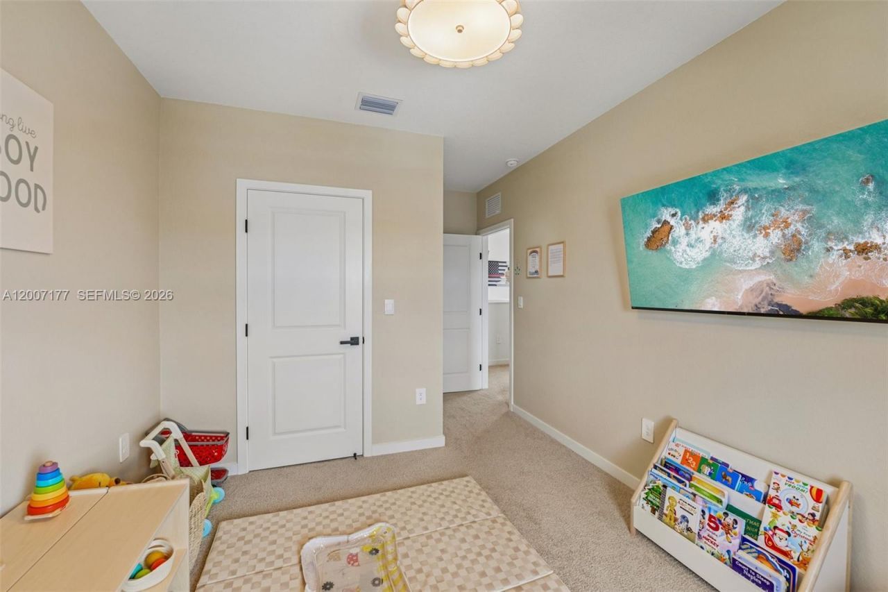 1660 SE 6th St, Homestead, FL 33033 Photo