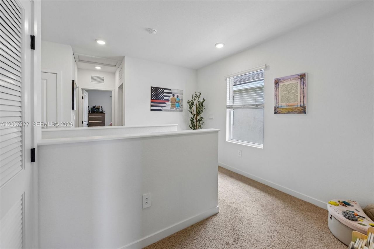 1660 SE 6th St, Homestead, FL 33033 Photo
