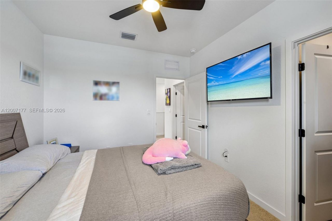 1660 SE 6th St, Homestead, FL 33033 Photo