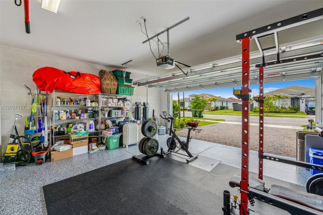 1660 SE 6th St, Homestead, FL 33033 Photo