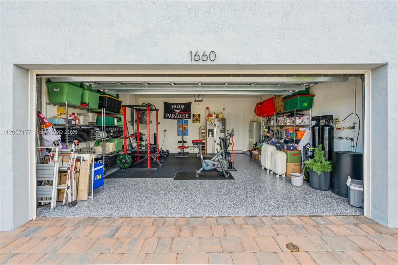 1660 SE 6th St, Homestead, FL 33033 Photo