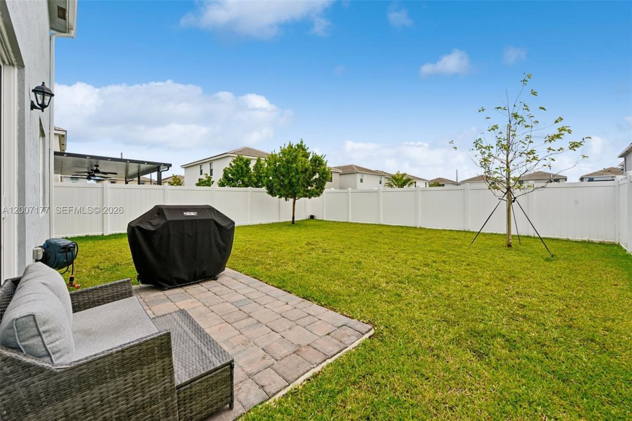 1660 SE 6th St, Homestead, FL 33033 Photo