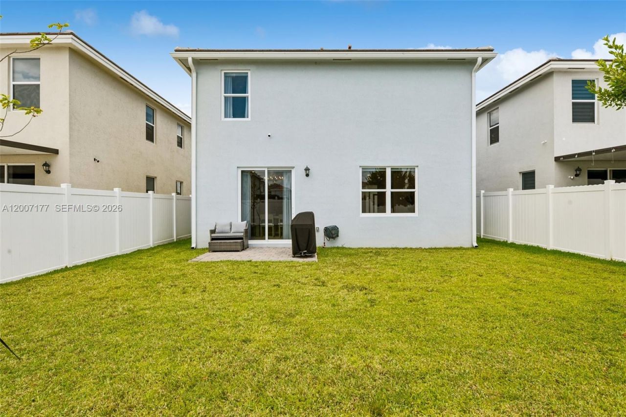 1660 SE 6th St, Homestead, FL 33033 Photo