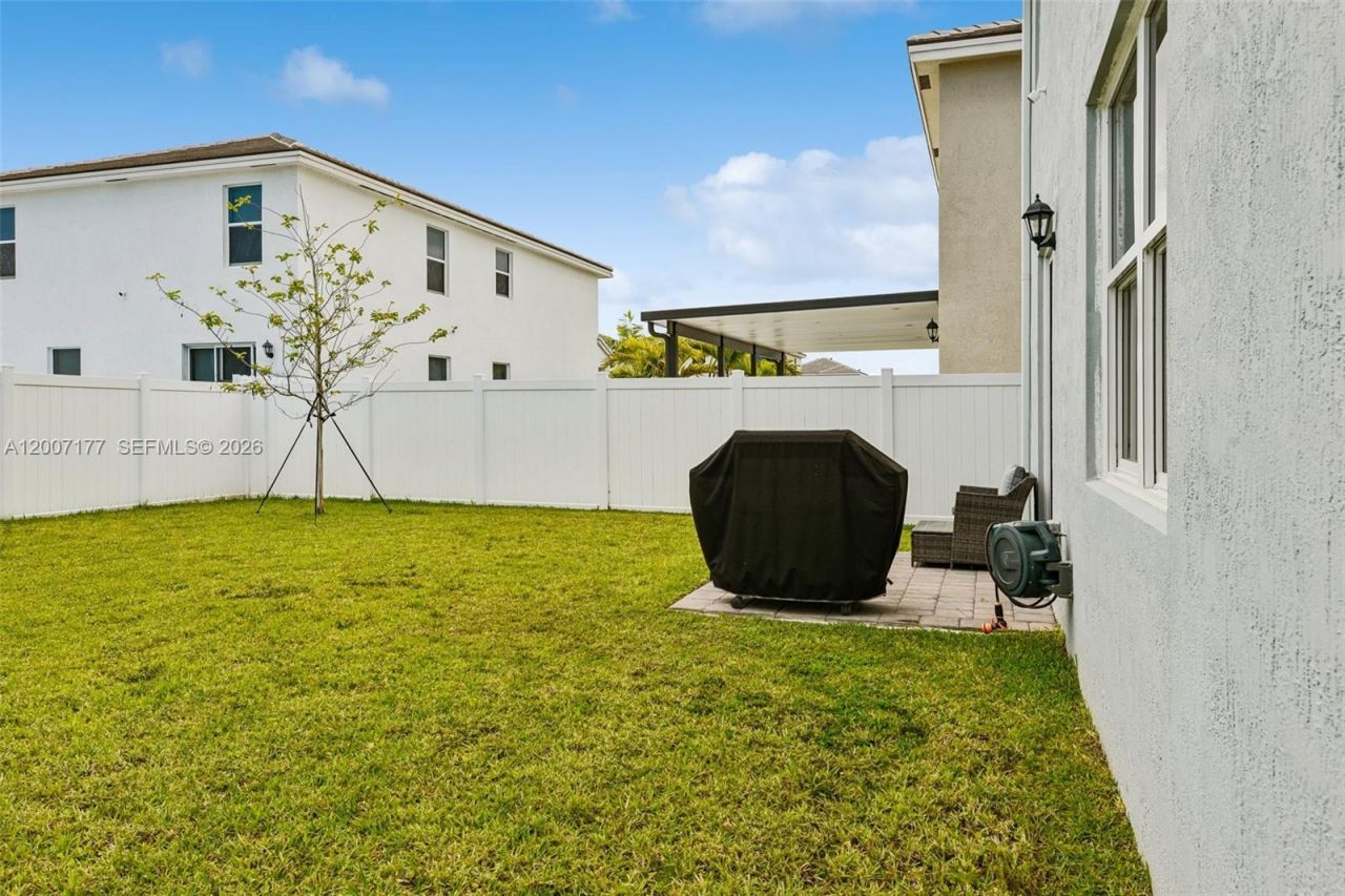 1660 SE 6th St, Homestead, FL 33033 Photo