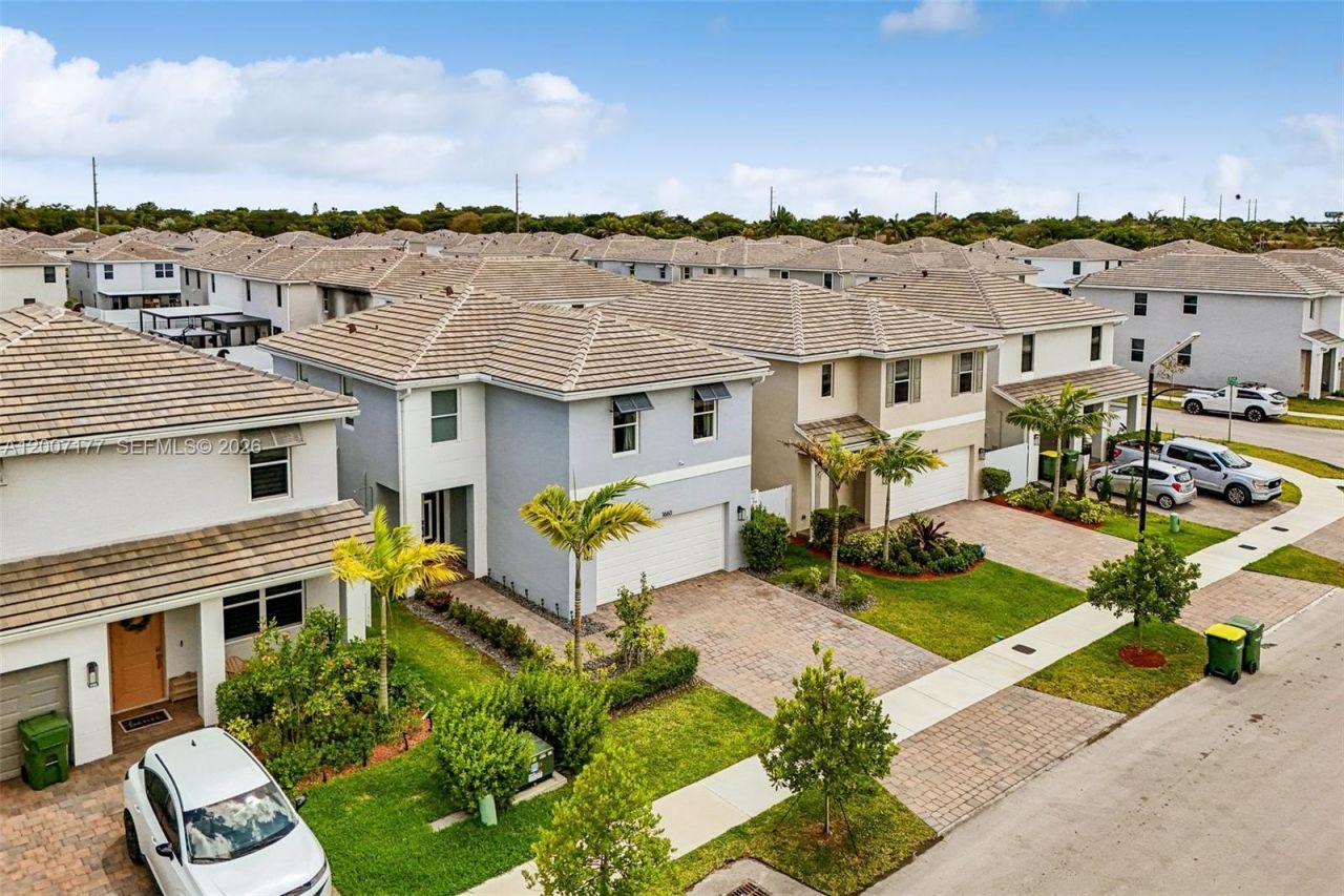 1660 SE 6th St, Homestead, FL 33033 Photo