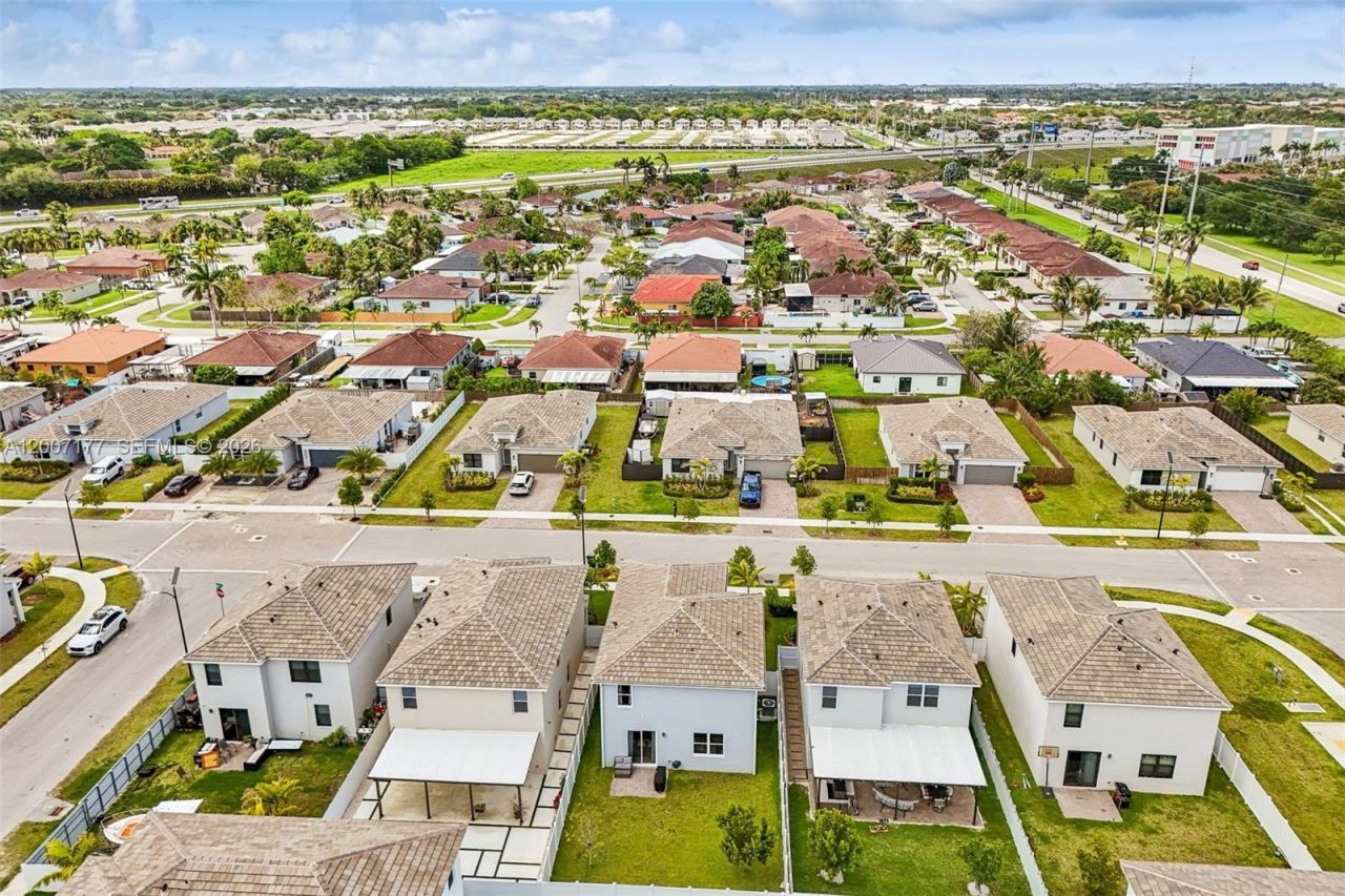 1660 SE 6th St, Homestead, FL 33033 Photo
