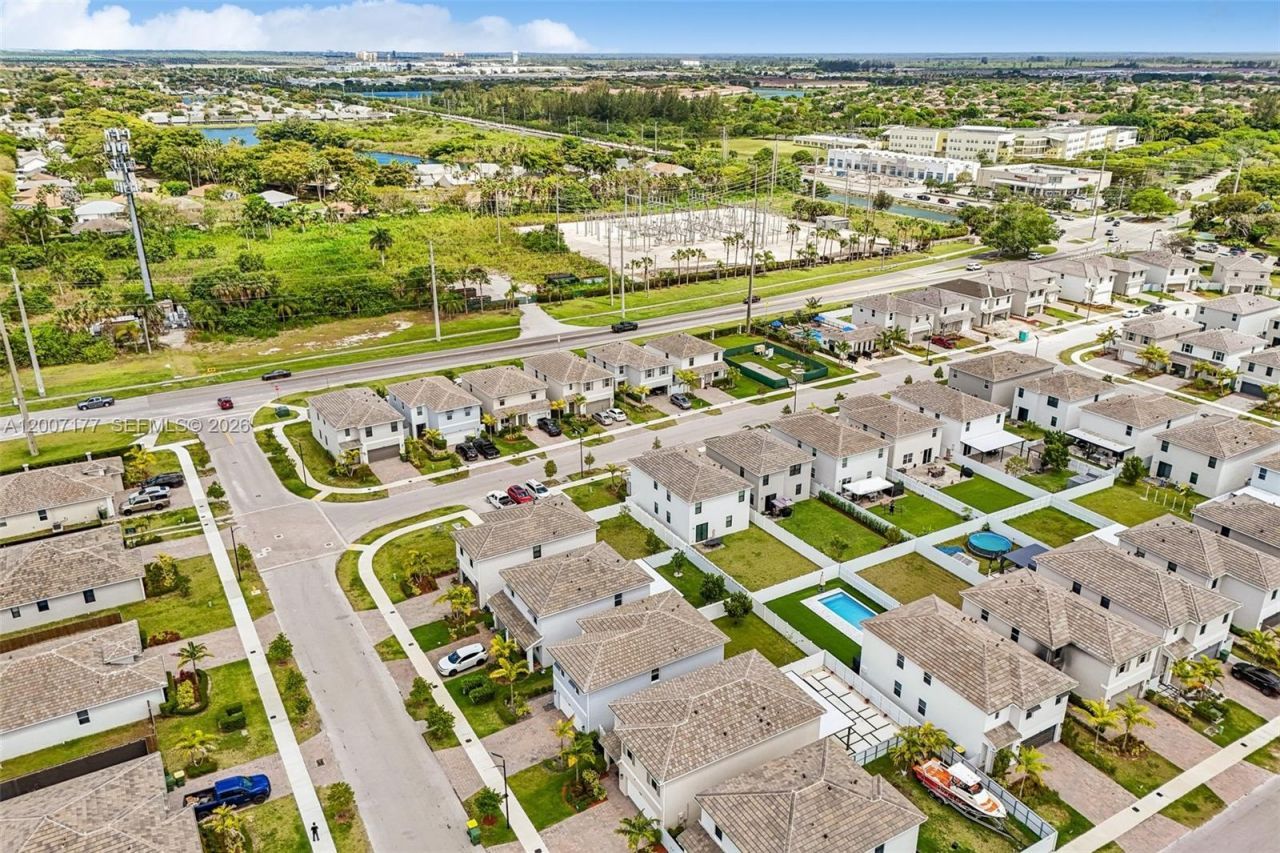 1660 SE 6th St, Homestead, FL 33033 Photo