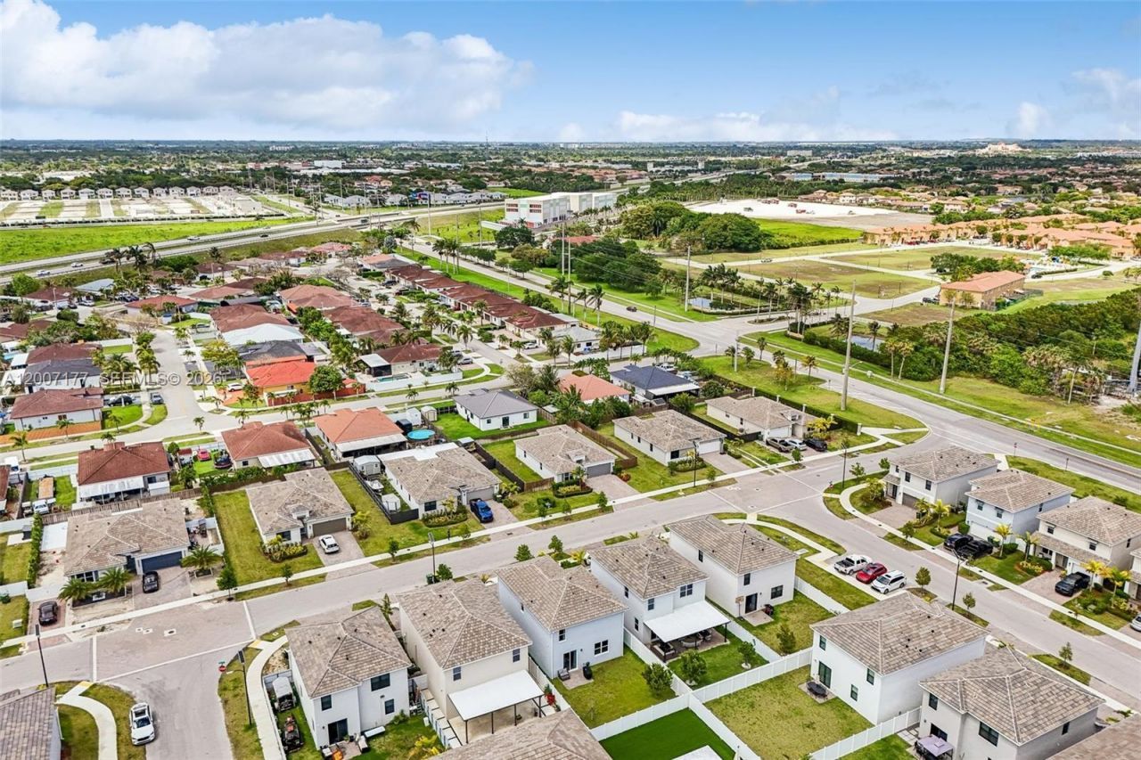 1660 SE 6th St, Homestead, FL 33033 Photo