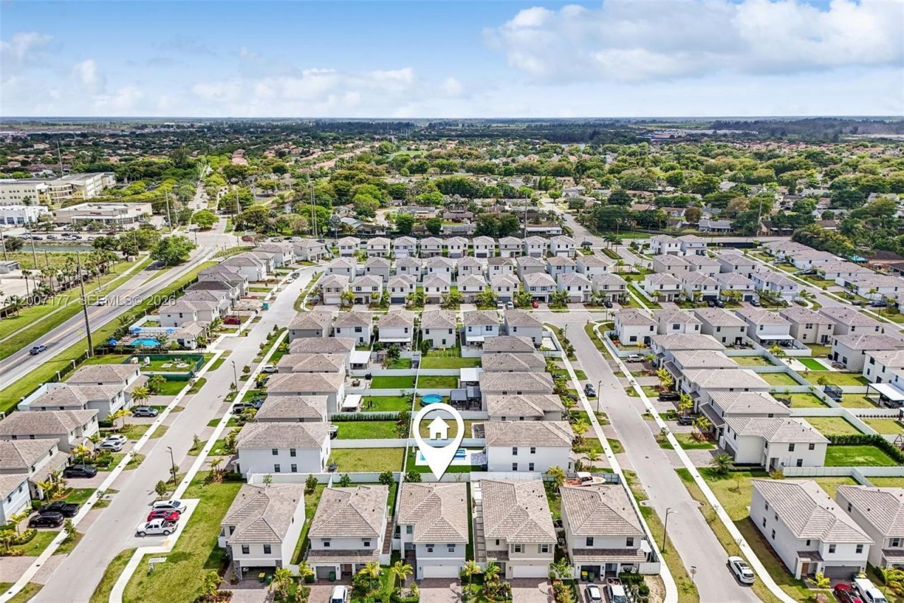 1660 SE 6th St, Homestead, FL 33033 Photo