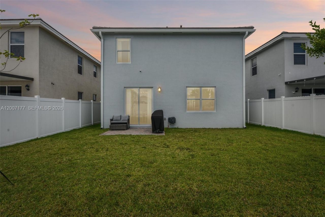 1660 SE 6th St, Homestead, FL 33033 Photo