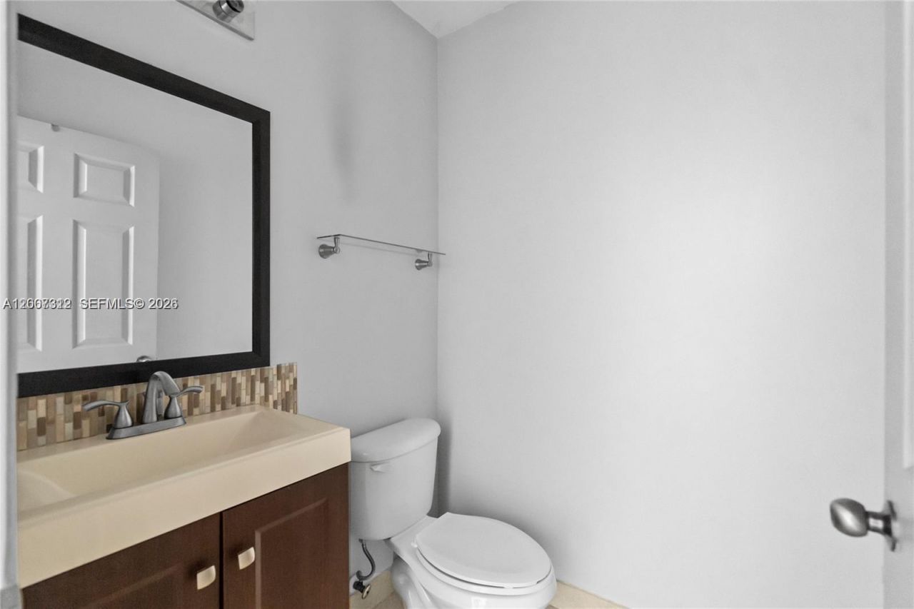 18172 SW 108th Path , Miami, FL 33157 Photo