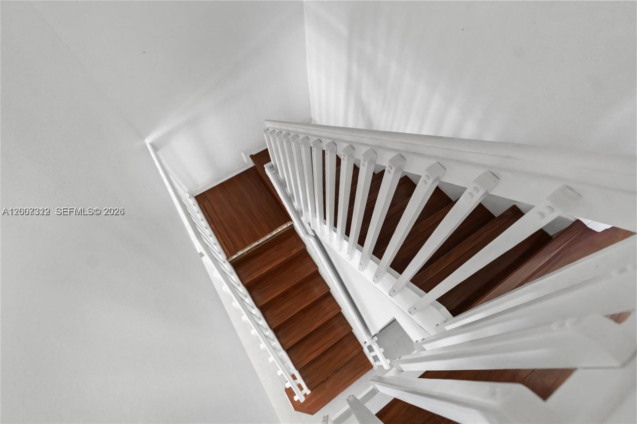 18172 SW 108th Path , Miami, FL 33157 Photo