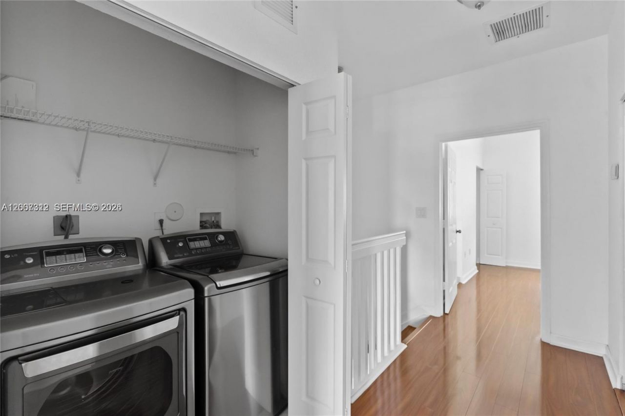 18172 SW 108th Path , Miami, FL 33157 Photo