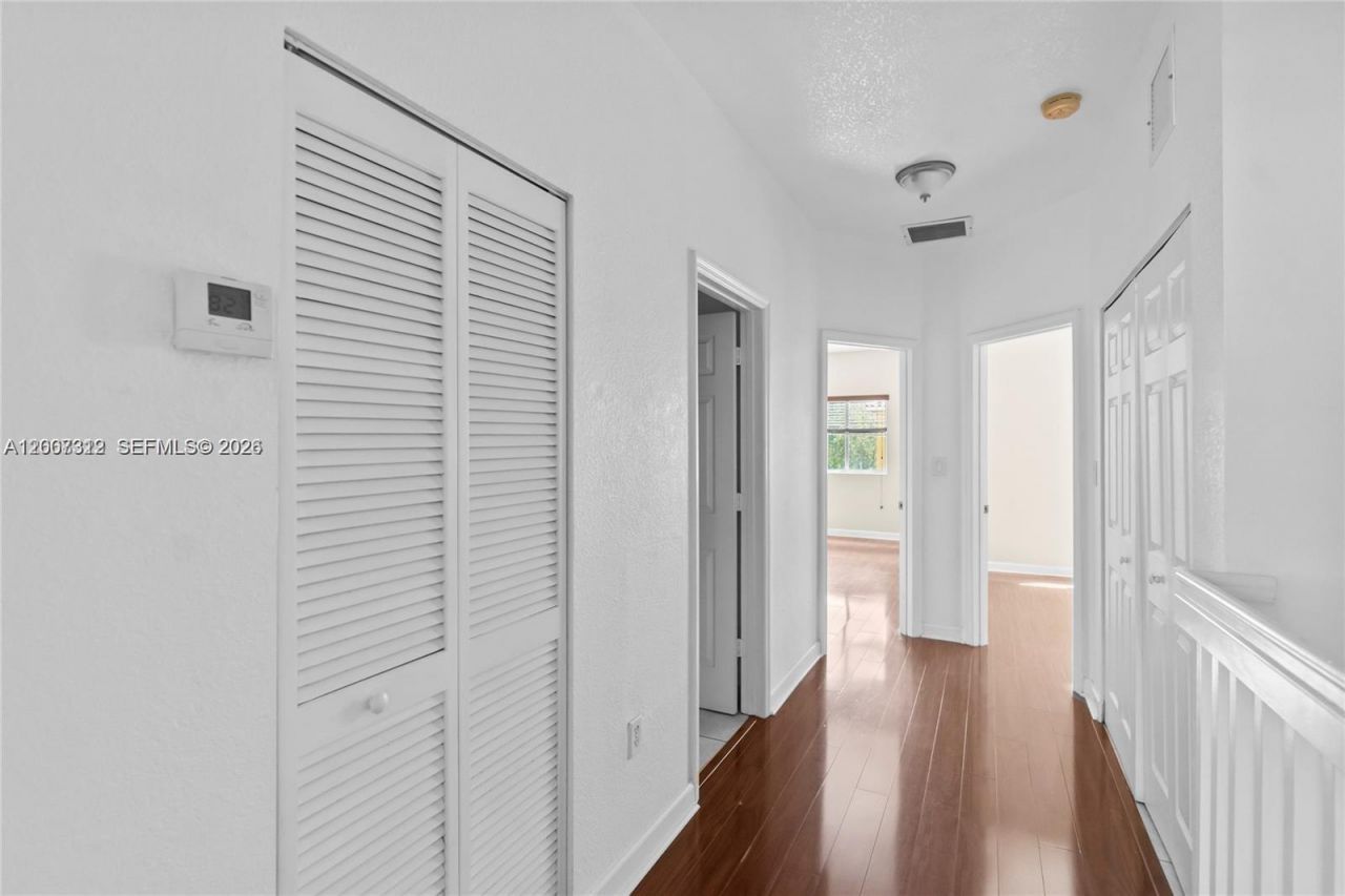 18172 SW 108th Path , Miami, FL 33157 Photo