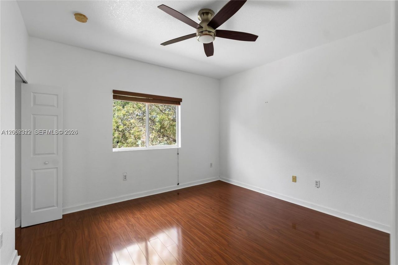 18172 SW 108th Path , Miami, FL 33157 Photo