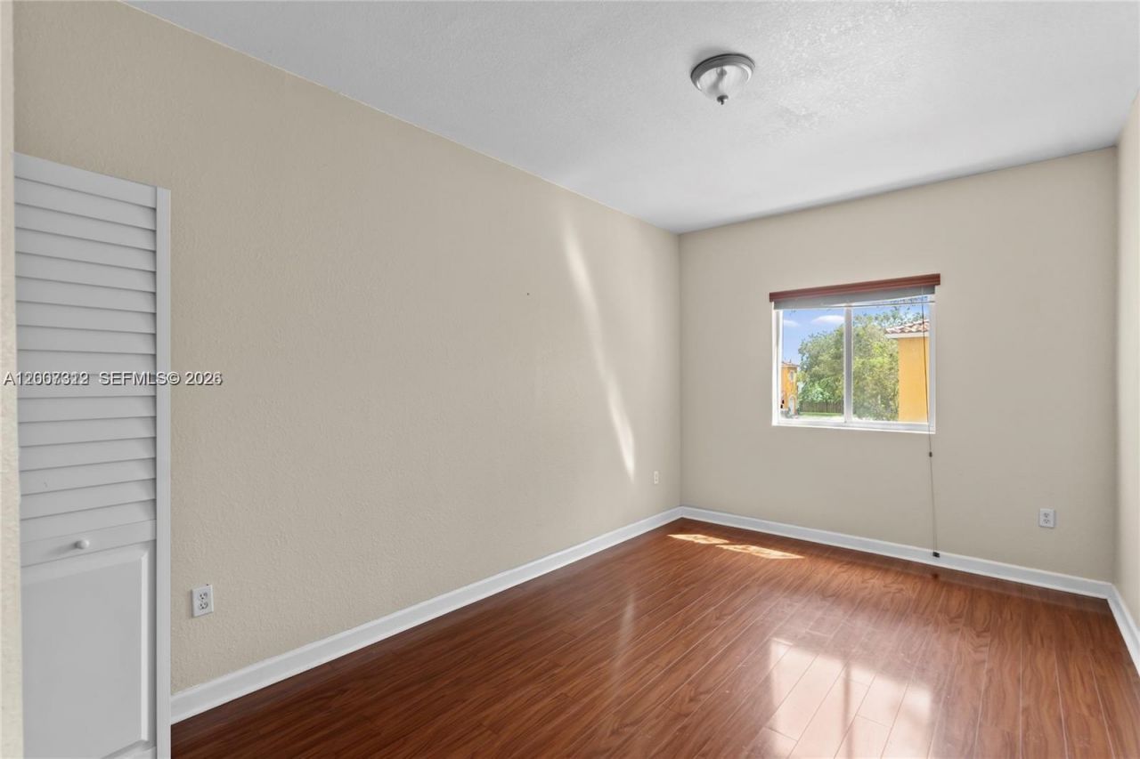 18172 SW 108th Path , Miami, FL 33157 Photo